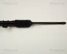 Рулевая рейка TRISCAN 851 025 300