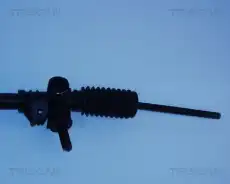 Рулевая рейка TRISCAN 851 025 303