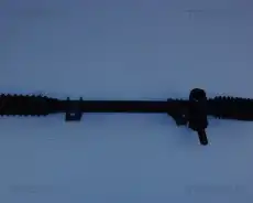 Рулевая рейка TRISCAN 851 025 303