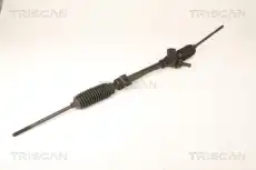Рулевая рейка TRISCAN 851 025 306