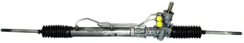 Рулевая рейка SPIDAN 52220