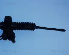 Рулевая рейка TRISCAN 851 025 409