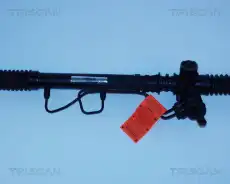 Рулевая рейка TRISCAN 851 025 409