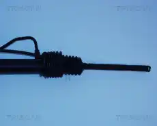 Рулевая рейка TRISCAN 851 025 412