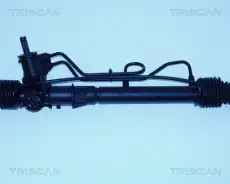 Рулевая рейка TRISCAN 851 025 412