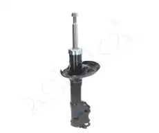 Моторное масло ASHIKA MA-00515