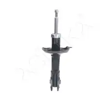 Моторное масло ASHIKA MA-00515