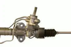 Рулевая рейка SERCORE 13509
