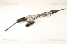 Рулевая рейка TRISCAN 851 025 416