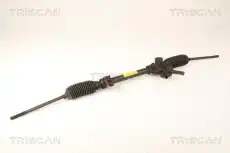 Рулевая рейка TRISCAN 851 025 431