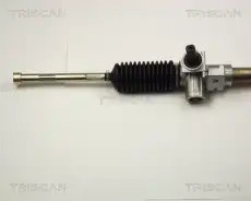 Рулевая рейка TRISCAN 85 102 550