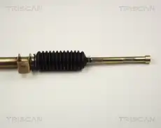 Рулевая рейка TRISCAN 85 102 550