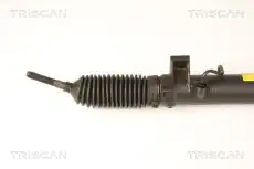 Рулевая рейка TRISCAN 851 027 416