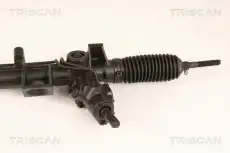 Рулевая рейка TRISCAN 851 027 416