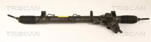 Рулевая рейка TRISCAN 851 027 416