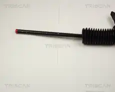 Рулевая рейка TRISCAN 851 028 300