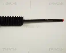 Рулевая рейка TRISCAN 851 028 300