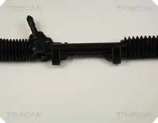 Рулевая рейка TRISCAN 851 028 300