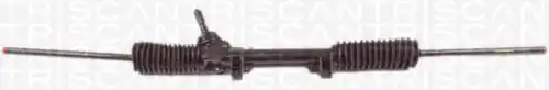 Рулевая рейка TRISCAN 851 028 300