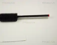 Рулевая рейка TRISCAN 851 028 303