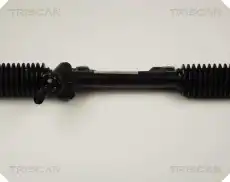 Рулевая рейка TRISCAN 851 028 303