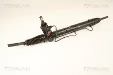 Рулевая рейка TRISCAN 851 028 415
