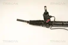 Рулевая рейка TRISCAN 851 028 415