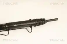 Рулевая рейка TRISCAN 851 028 415