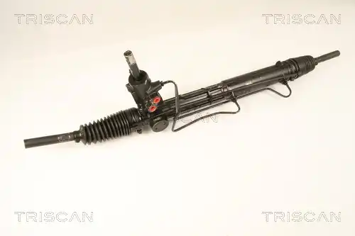 Рулевая рейка TRISCAN 851 028 415