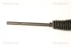 Рулевая рейка TRISCAN 851 028 417