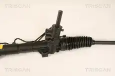 Рулевая рейка TRISCAN 851 028 417