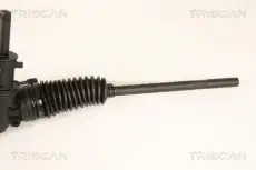 Рулевая рейка TRISCAN 851 028 417
