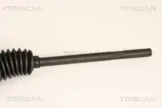 Рулевая рейка TRISCAN 851 028 417