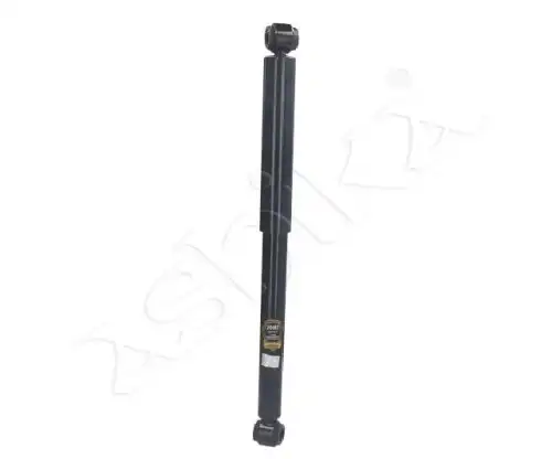 Амортизатор подвески MA-20082 ASHIKA