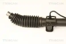 Рулевая рейка TRISCAN 851 028 419