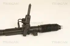 Рулевая рейка TRISCAN 851 028 419