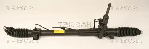 Рулевая рейка TRISCAN 851 028 419