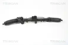 Рулевая рейка TRISCAN 851 029 424