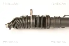Рулевая рейка TRISCAN 851 029 428