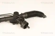 Рулевая рейка TRISCAN 851 029 428