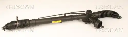 Рулевая рейка TRISCAN 851 029 428