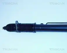 Рулевая рейка TRISCAN 851 029 429