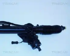 Рулевая рейка TRISCAN 851 029 429