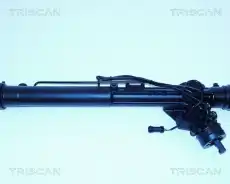 Рулевая рейка TRISCAN 851 029 429