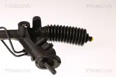 Рулевая рейка TRISCAN 851 029 430