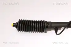Рулевая рейка TRISCAN 851 029 430