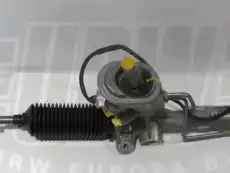 Рулевая рейка URW 30-71029