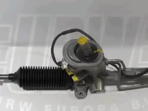 Рулевая рейка URW 30-71029