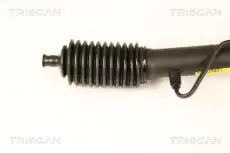 Рулевая рейка TRISCAN 851 029 431