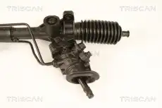 Рулевая рейка TRISCAN 851 029 431